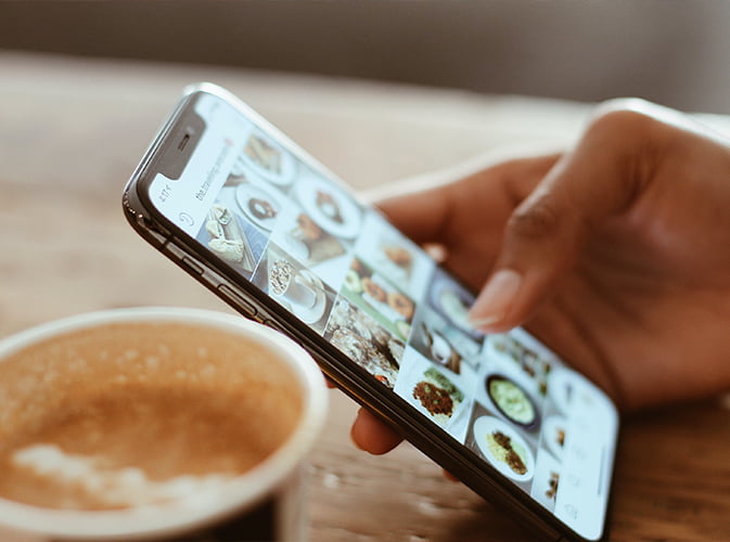 Comment rendre la communication institutionnelle plus attractive et originale ? - agence communication KA2 INTER Comment rendre la communication institutionnelle plus attractive et originale 2 - agence communication KA2