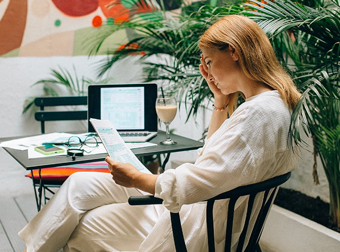 INTER La place et lavenir de ledition face au digital dans une societe toujours plus digitalisee 2 - agence communication KA2