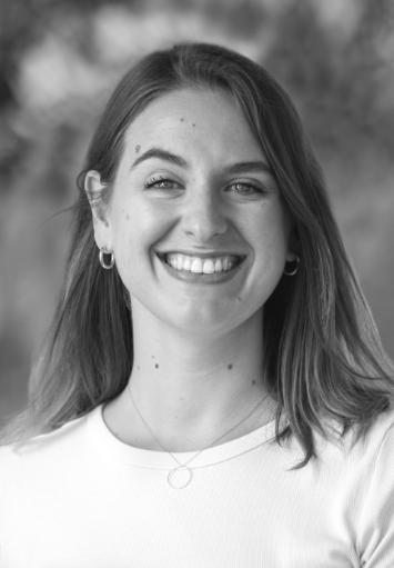 ELISA GHARBI - agence communication KA2