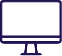 PICTO DIGITAL - agence communication KA2