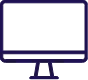 Expertises - agence communication KA2 PICTO DIGITAL - agence communication KA2