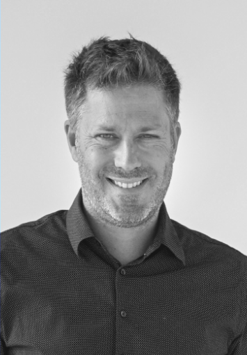 SEBASTIEN FAURE - agence communication KA2