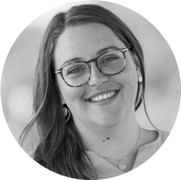 EMILIE CATOLIQUOT round - agence communication KA2