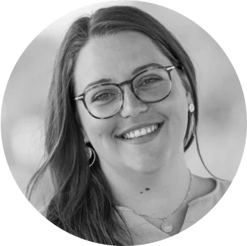 EMILIE CATOLIQUOT round - agence communication KA2
