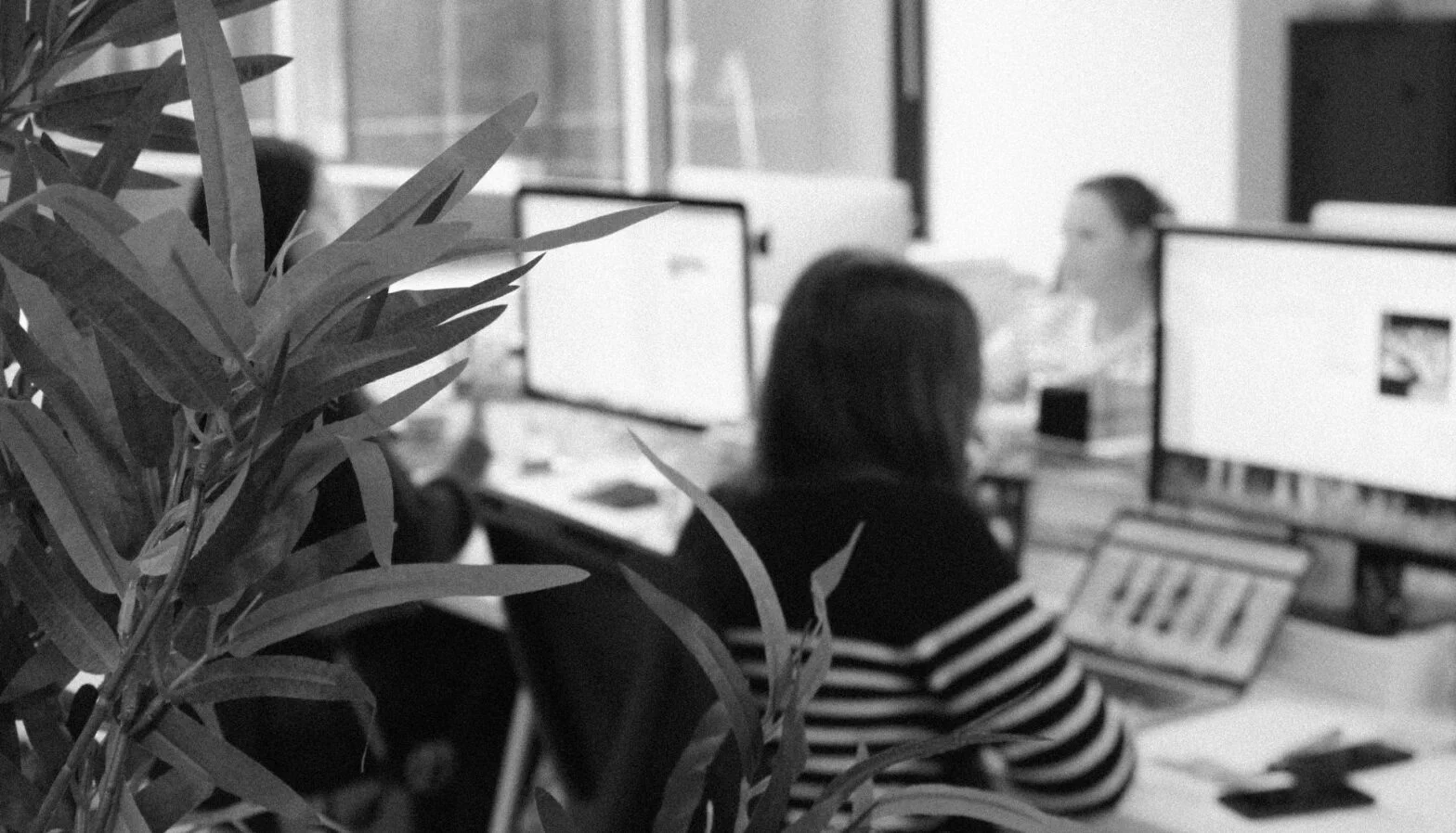 Expertises - agence communication KA2 EXPERTISE