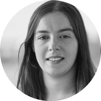 JEANNE ROLLAND round - agence communication KA2