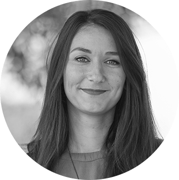 JULIE GOUVERNAIRE ROUND 2 - agence communication KA2