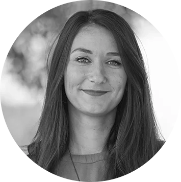 JULIE GOUVERNAIRE ROUND 2 - agence communication KA2