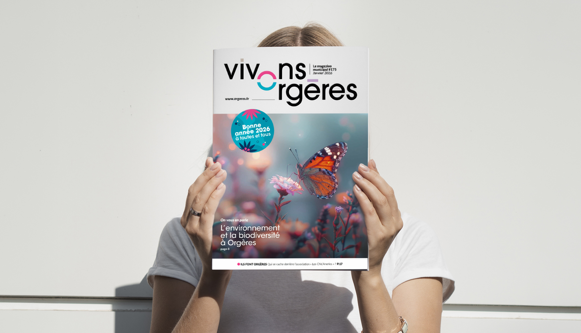 KA2 COVER ORGERES 1920x1100 1 - agence communication KA2