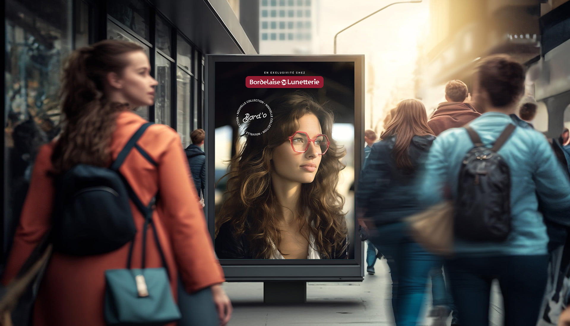 KA2 COVER SITEWEB BDL 1920x1100 1 - agence communication KA2