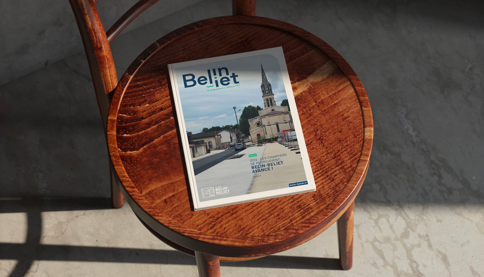 KA2 COVER SITEWEB BELIN 1920x1100 1 - agence communication KA2