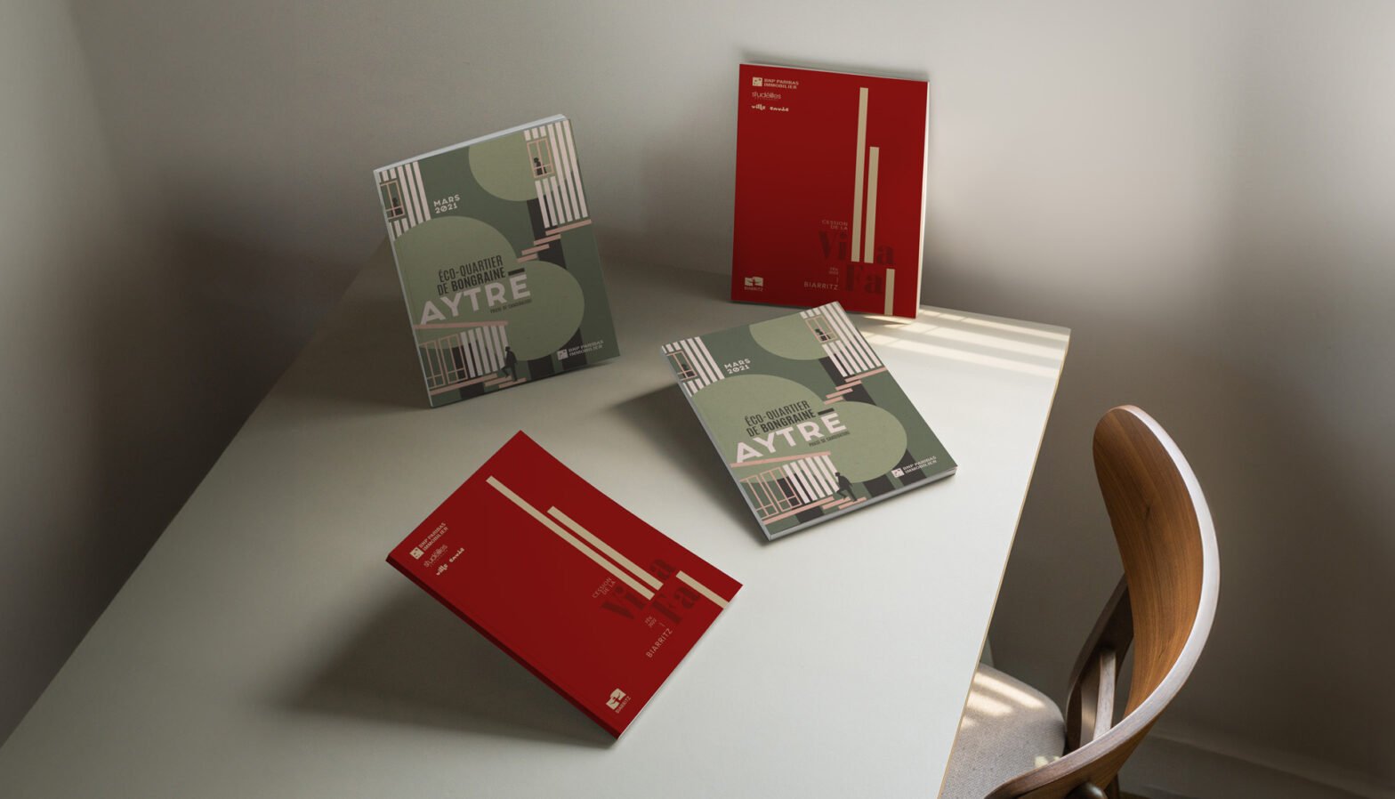 KA2 COVER SITEWEB BNP 1920x1100 1 - agence communication KA2