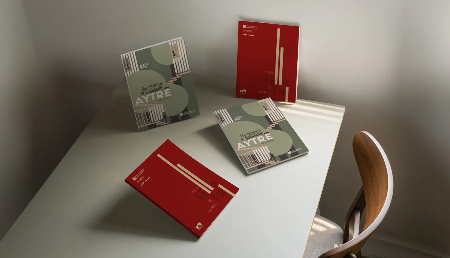 KA2 COVER SITEWEB BNP 1920x1100 1 - agence communication KA2