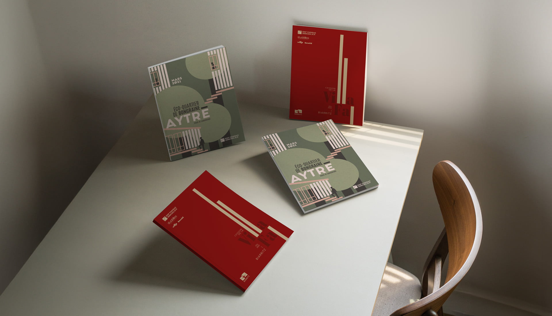 KA2 COVER SITEWEB BNP 1920x1100 1 - agence communication KA2