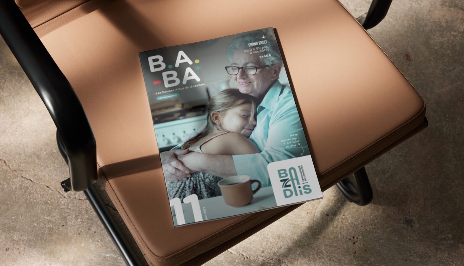 KA2 COVER SITEWEB CDCBAZADAIS 1920x1100 1 - agence communication KA2