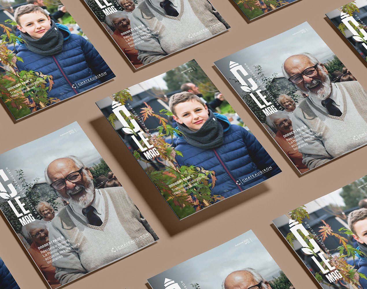 KA2 COVER SITEWEB CHATEAUGIRON 635x500 1 - agence communication KA2