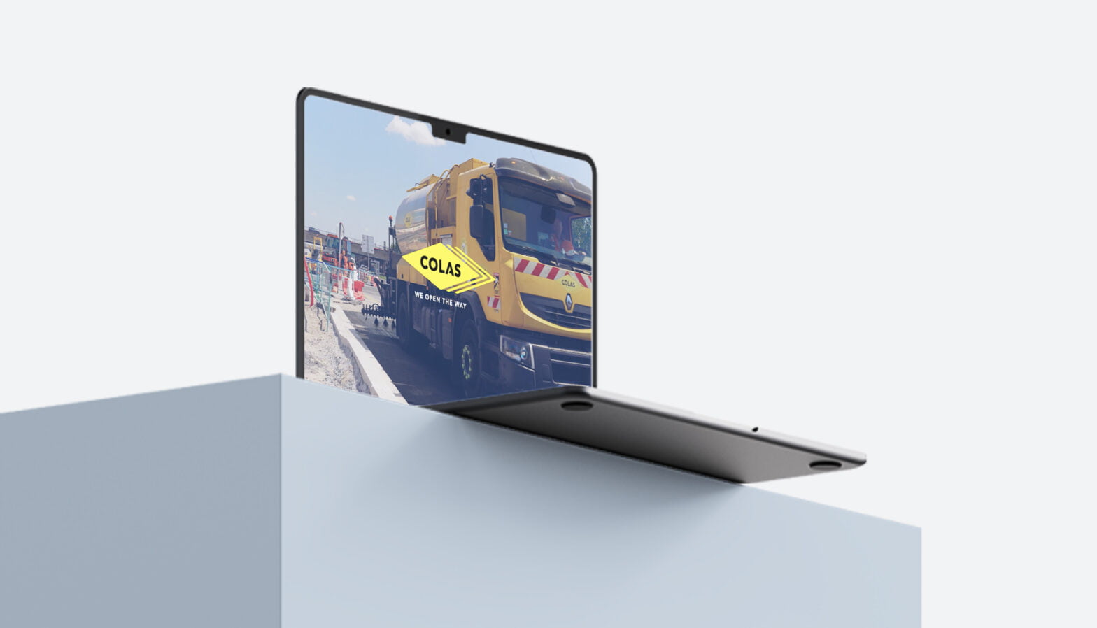 KA2 COVER SITEWEB COLAS 1920x1100 1 - agence communication KA2