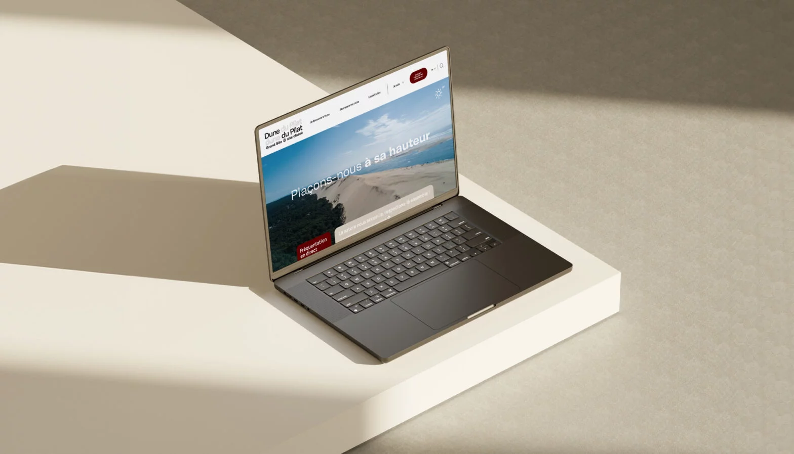 KA2 COVER SITEWEB DDP 1920x1100 1 - agence communication KA2