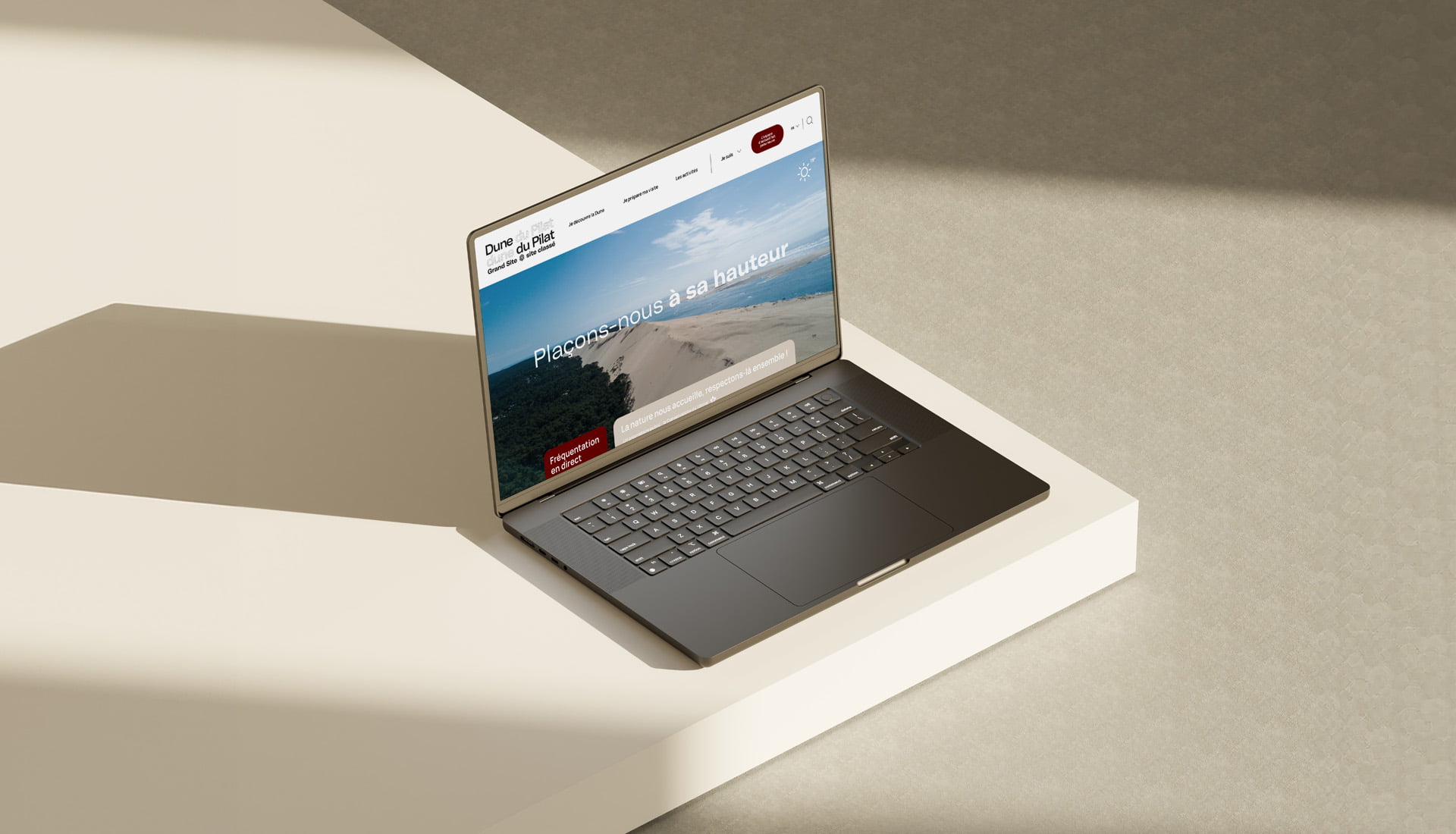 KA2 COVER SITEWEB DDP 1920x1100 1 - agence communication KA2