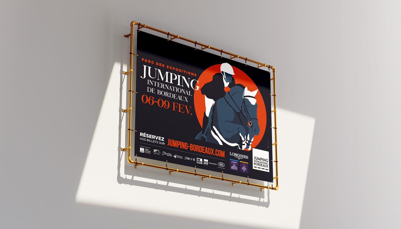 Jumping - agence communication KA2 KA2 COVER SITEWEB JUMPING 1920x1100 1 - agence communication KA2