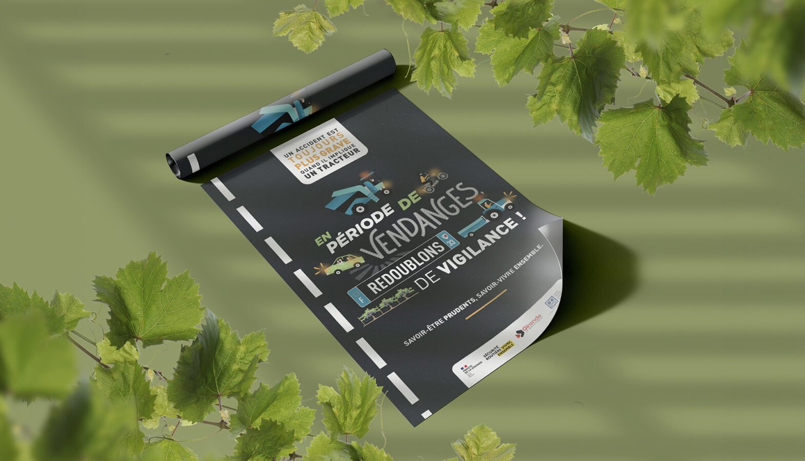 KA2 COVER SITEWEB MSA 1920x1100 1 - agence communication KA2