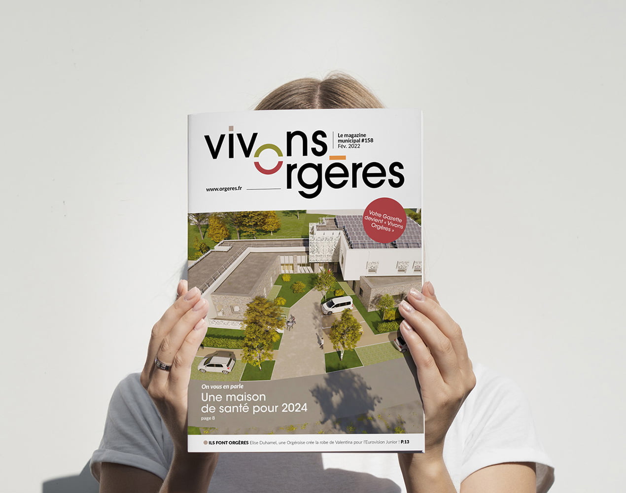 KA2 COVER SITEWEB ORGERES 635x500 1 - agence communication KA2