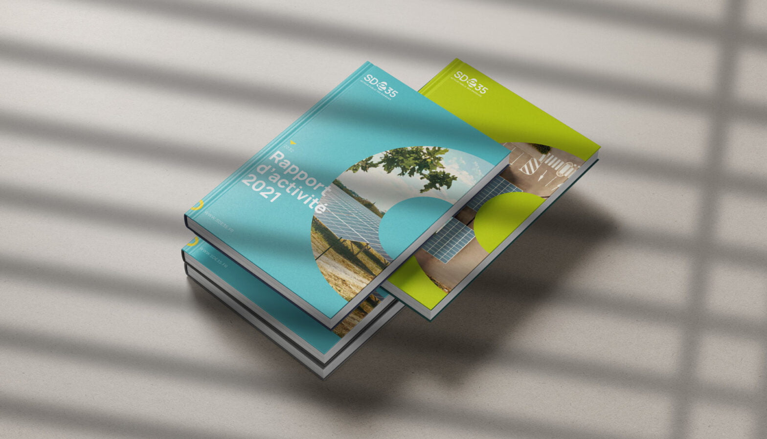 KA2 COVER SITEWEB SDE35 1920x1100 1 - agence communication KA2