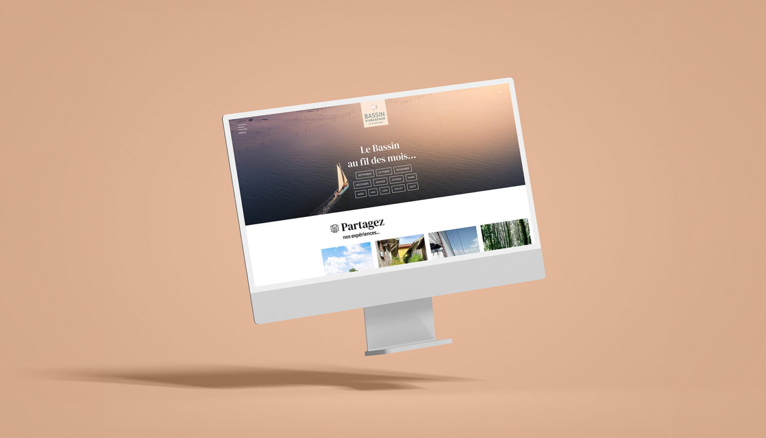 KA2 COVER SITEWEB SIBA 1920x1100 1 - agence communication KA2