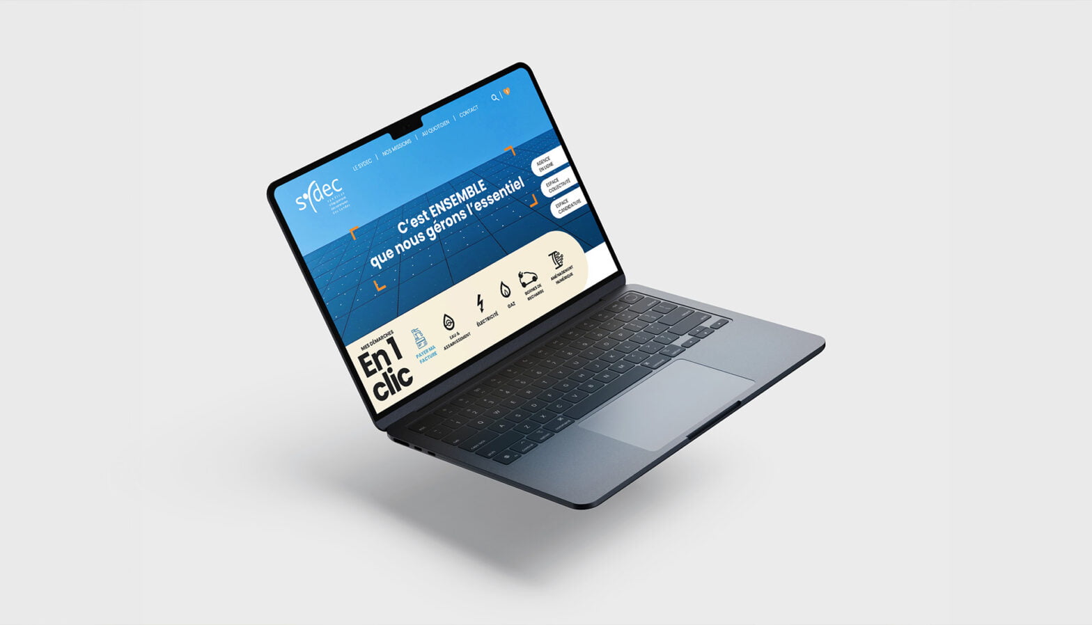 KA2 COVER SITEWEB SYDEC 1920x1100 1 - agence communication KA2