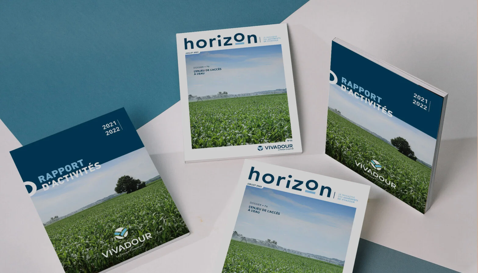 KA2 COVER SITEWEB VIVADOUR 1920x1100 1 - agence communication KA2