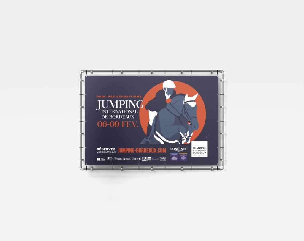 Jumping - agence communication KA2 KA2 JUMPING 4x3 1 - agence communication KA2