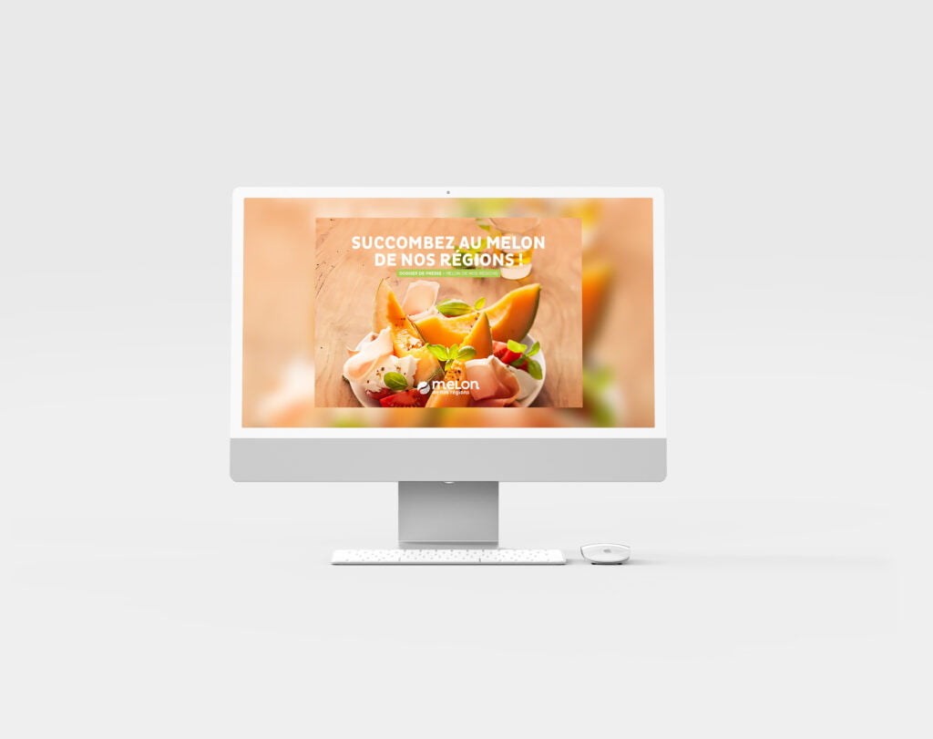 KA2 MOCKUP AIM DOSSIERDEPRESSE 1 - agence communication KA2