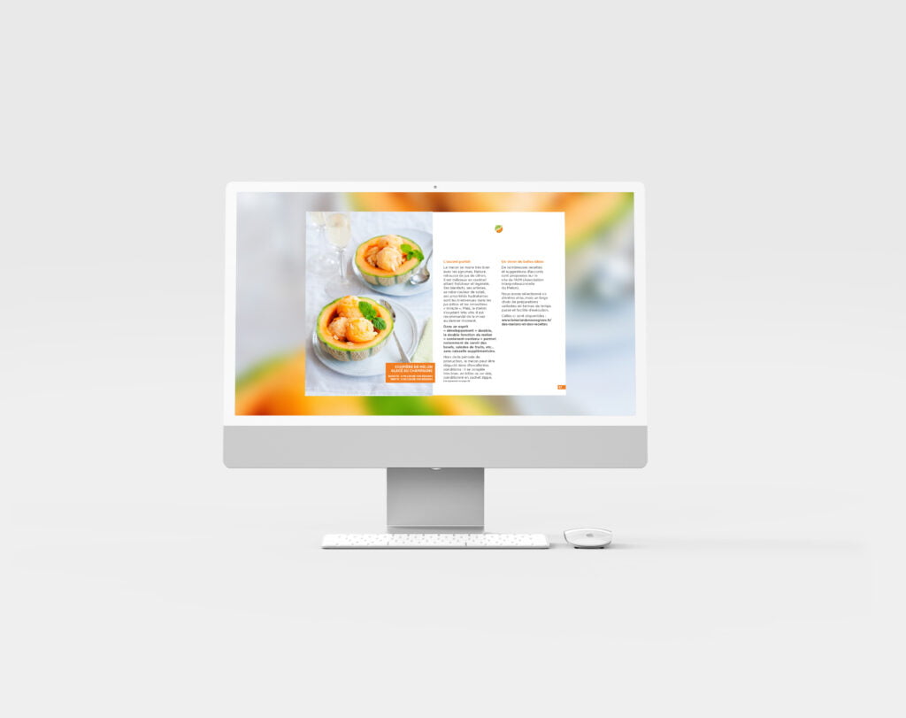 KA2 MOCKUP AIM DOSSIERDEPRESSE 2 - agence communication KA2