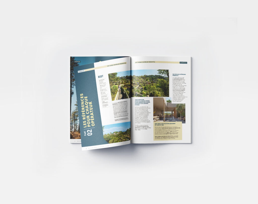 KA2 MOCKUP AUDENGE BNP 2 - agence communication KA2