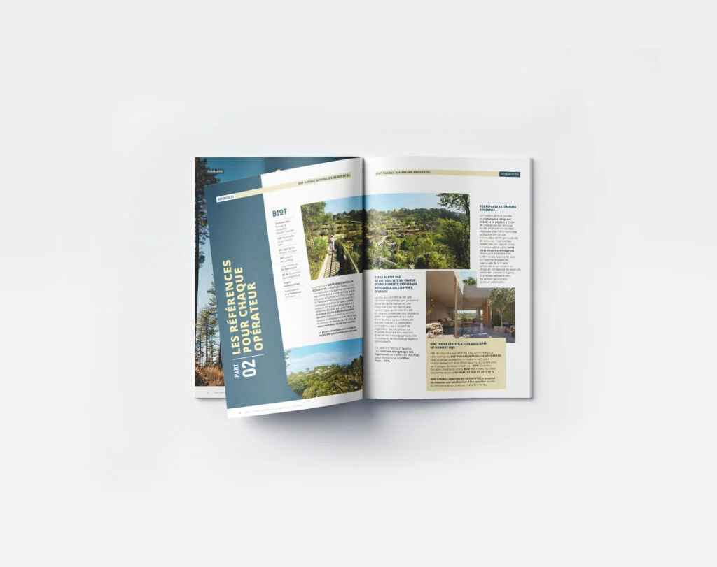 KA2 MOCKUP AUDENGE BNP 2 - agence communication KA2