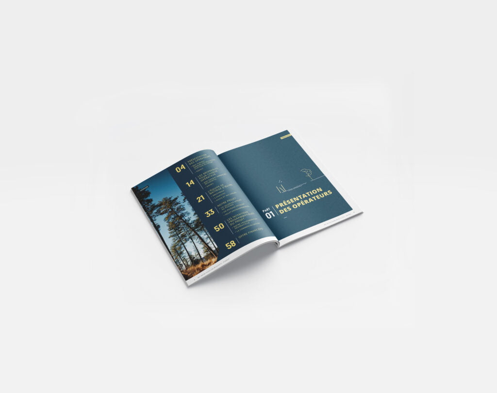 KA2 MOCKUP AUDENGE BNP 3 - agence communication KA2