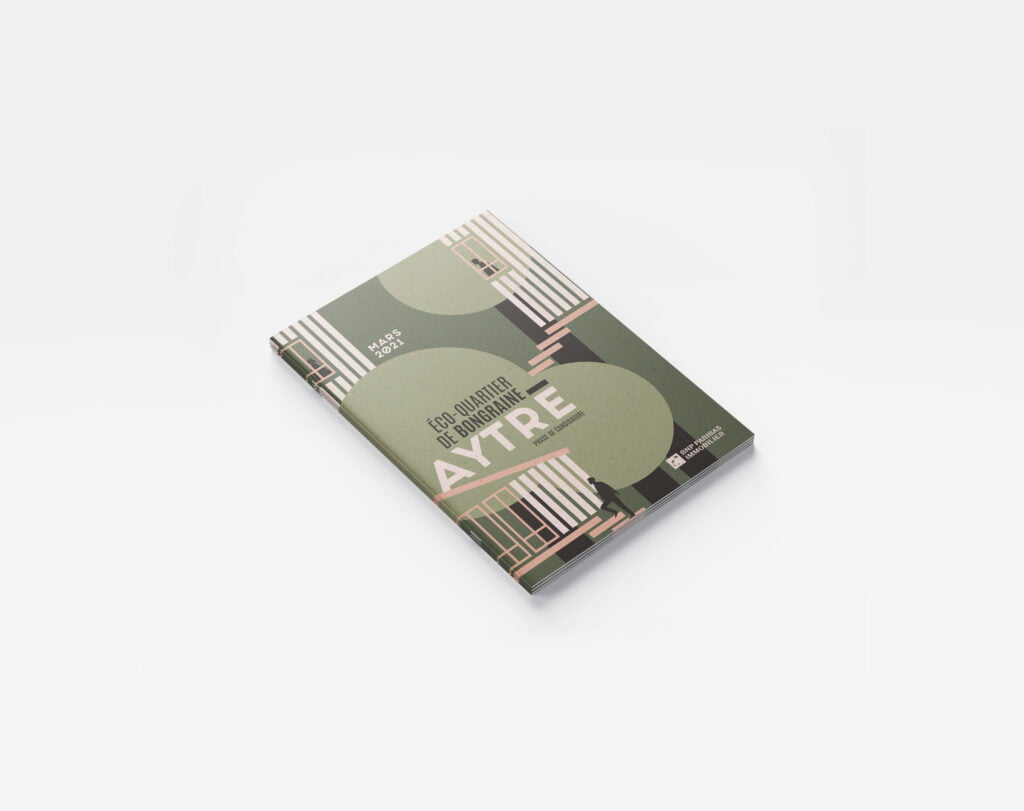 KA2 MOCKUP AYTRE BNP 1 - agence communication KA2