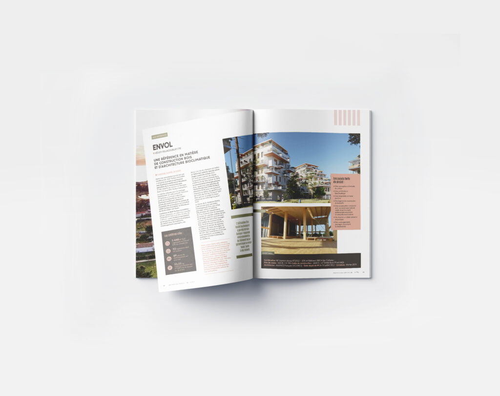 KA2 MOCKUP AYTRE BNP 2 - agence communication KA2