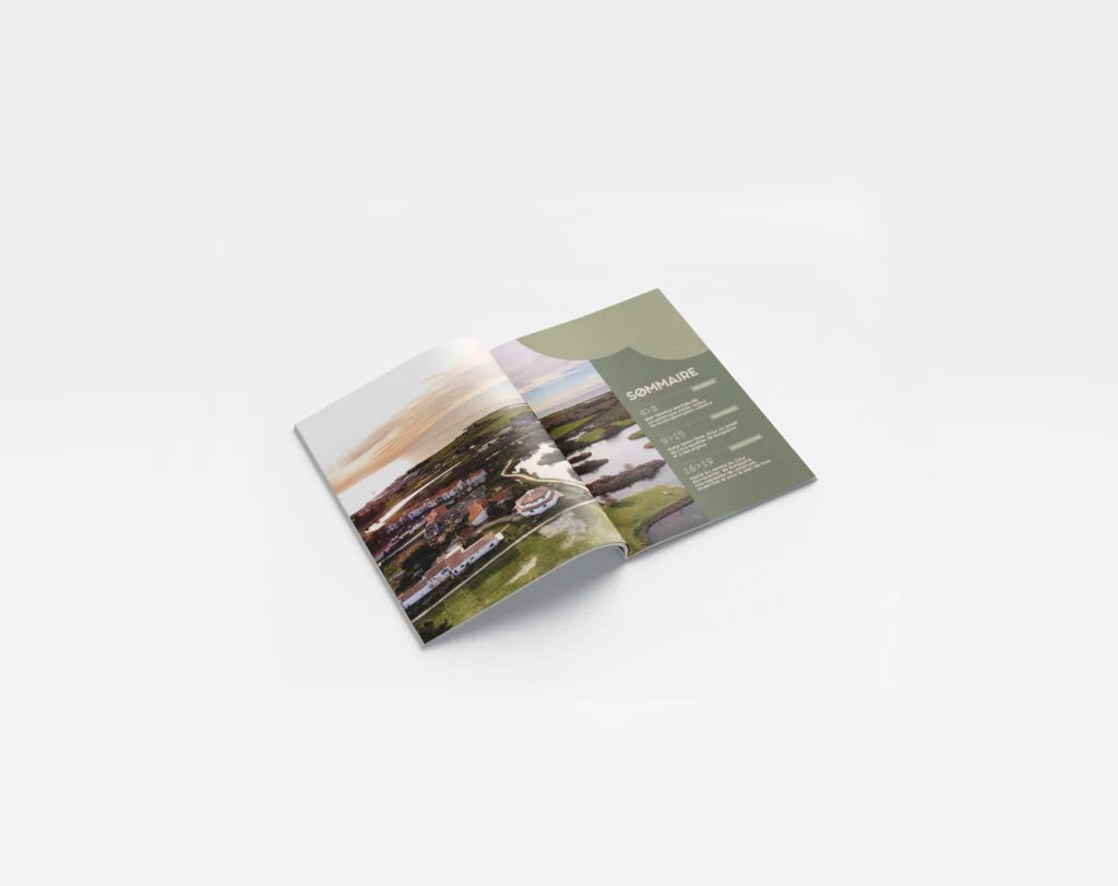 KA2 MOCKUP AYTRE BNP 3 - agence communication KA2