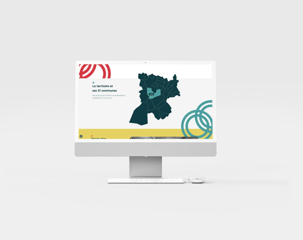 KA2 MOCKUP CDCBAZADAIS SITEWEB 3 - agence communication KA2