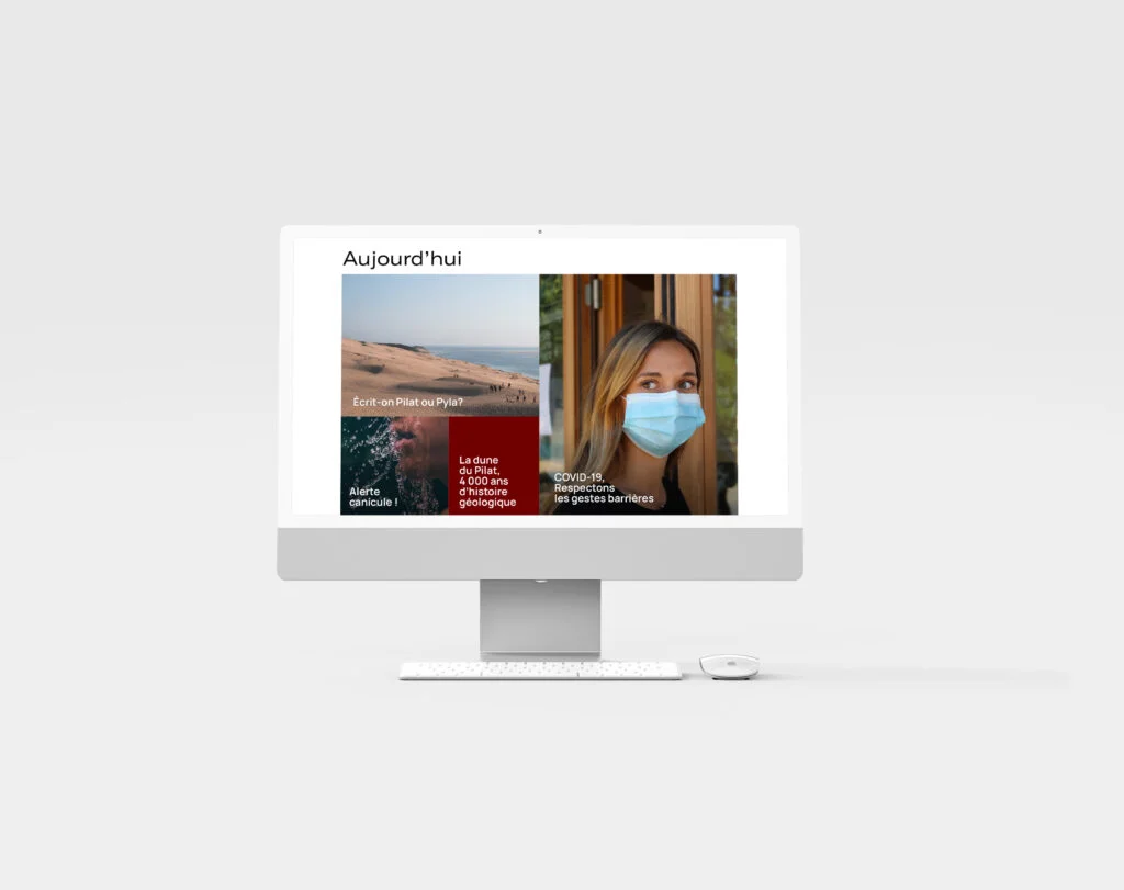 KA2 MOCKUP DUNEDUPILAT SITEWEB 2 - agence communication KA2