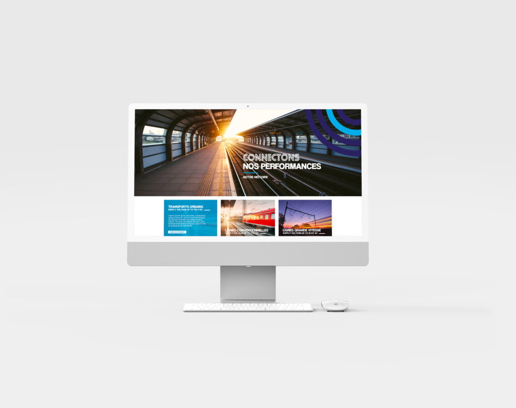 KA2 MOCKUP GALLAND SITEWEB - agence communication KA2
