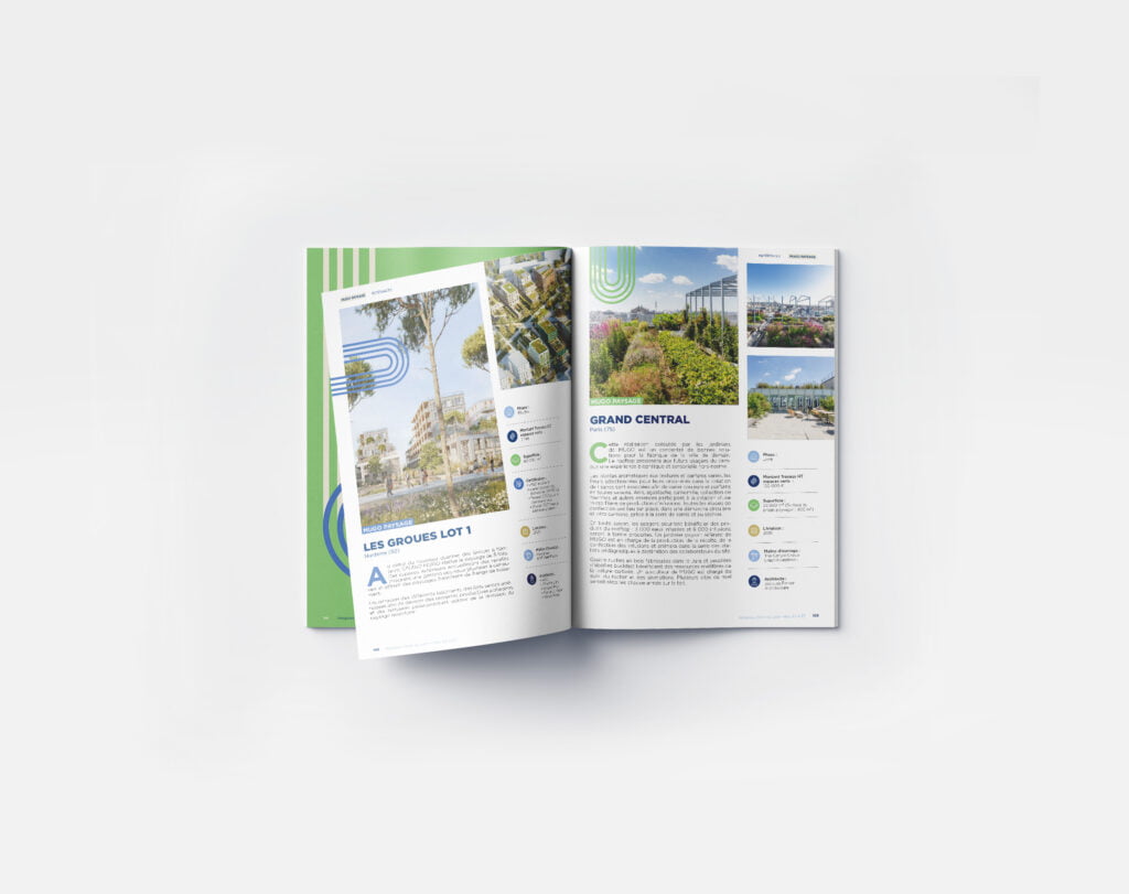KA2 MOCKUP LYON SOGEPROM 2 - agence communication KA2