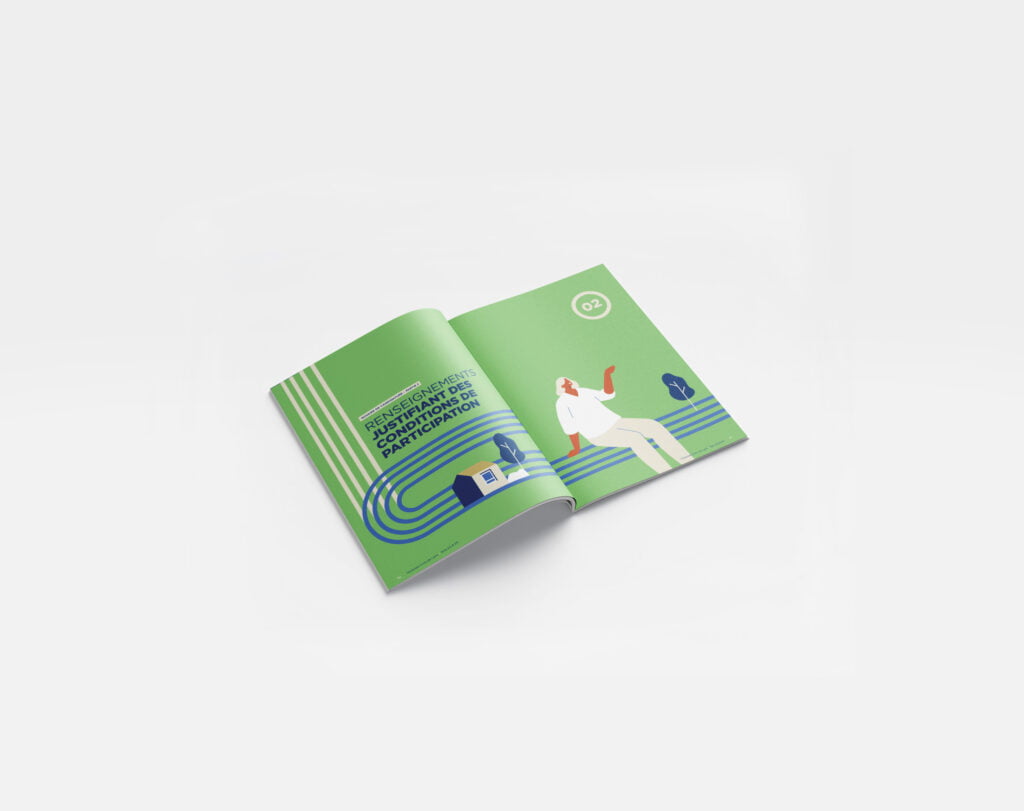 KA2 MOCKUP LYON SOGEPROM 3 - agence communication KA2