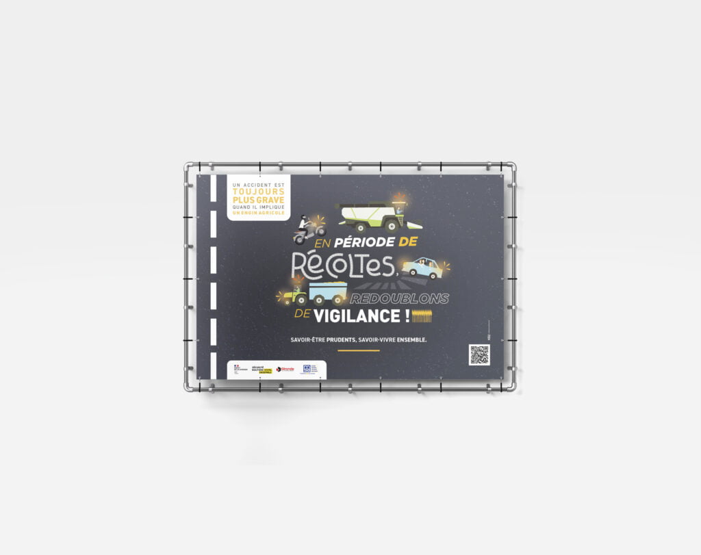 KA2 MOCKUP MSA 1 - agence communication KA2
