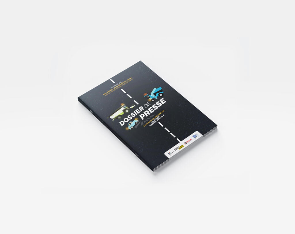 KA2 MOCKUP MSA 2 - agence communication KA2