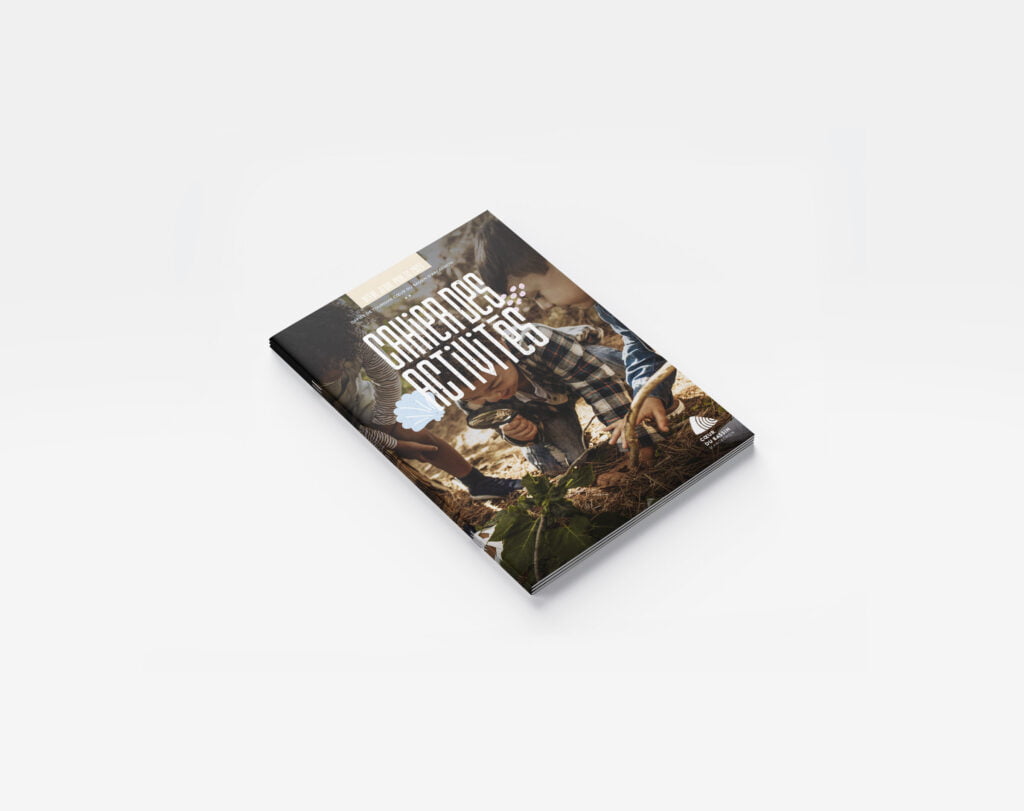 KA2 MOCKUP OTI BROCHURE 1 - agence communication KA2