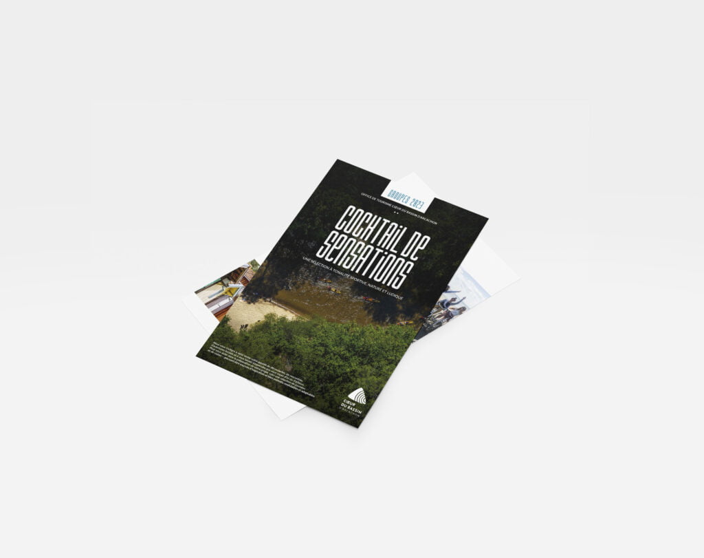 KA2 MOCKUP OTI FICHES - agence communication KA2