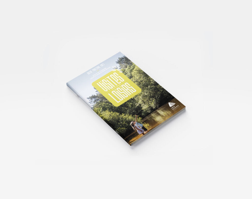 KA2 MOCKUP OTI GUIDE 1 - agence communication KA2