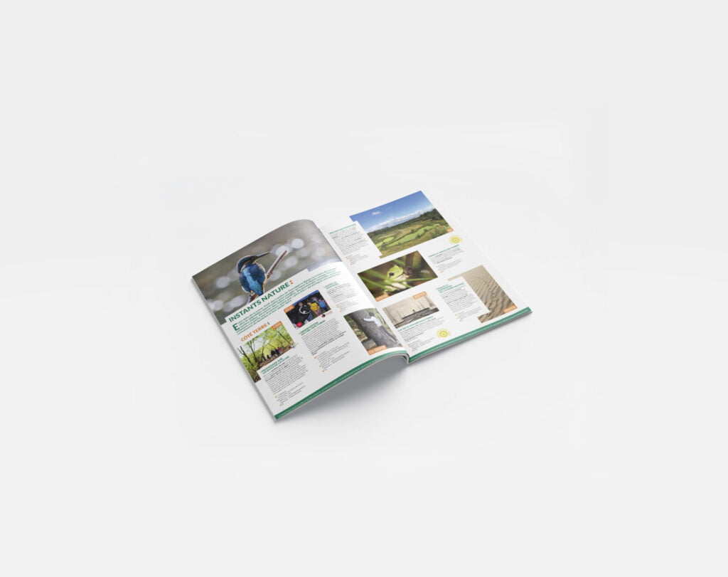KA2 MOCKUP OTI GUIDE 2 - agence communication KA2